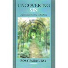 Uncovering Sin by Rosy Fairhurst